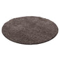 Teppich LIFE 1500 Taupe