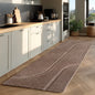 Teppich POMPEI 1612 Beige