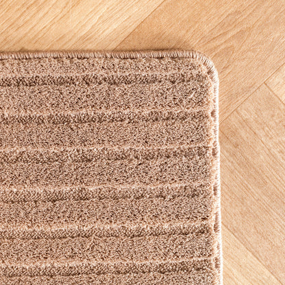 Teppich POMPEI 1612 Beige
