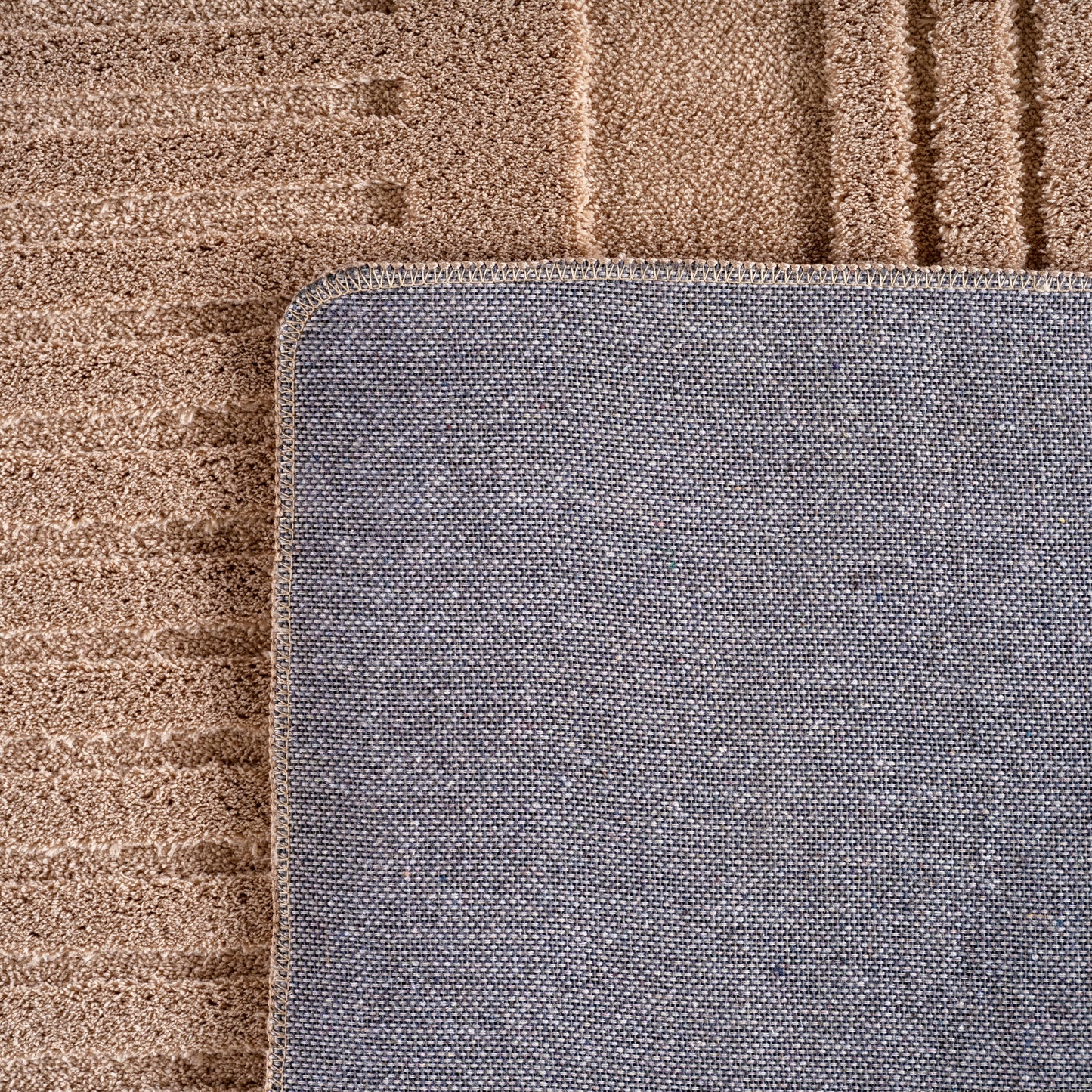 Teppich POMPEI 1612 Beige