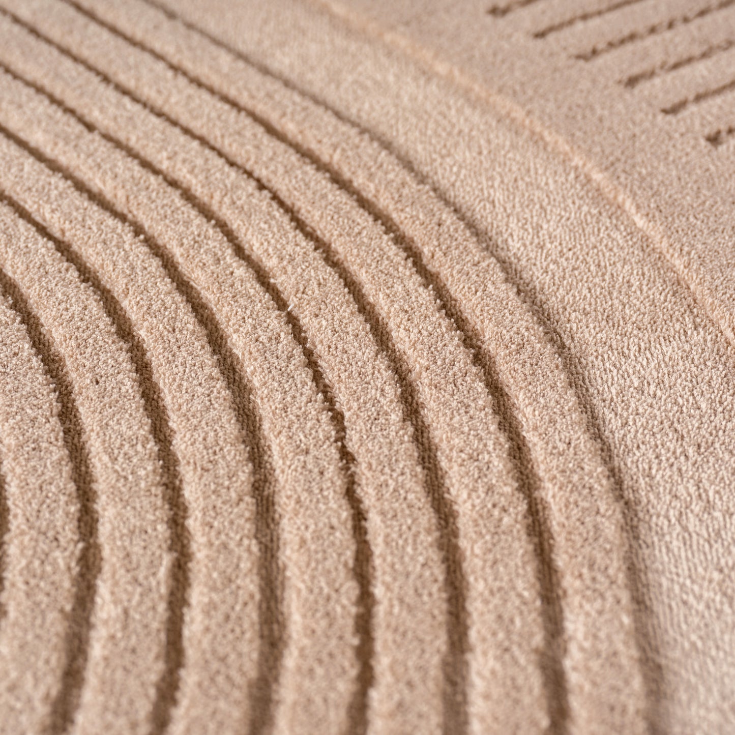 Teppich POMPEI 1612 Beige