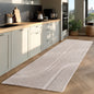 Teppich POMPEI 1612 Cream