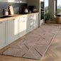 Teppich POMPEI 1613 Beige