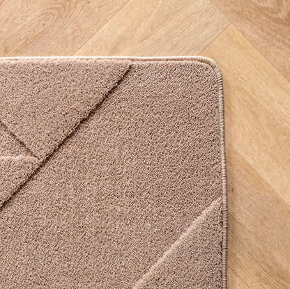 Teppich POMPEI 1613 Beige