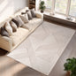 Teppich POMPEI 1613 Cream