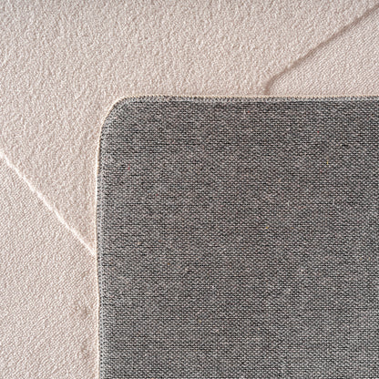 Teppich POMPEI 1613 Cream
