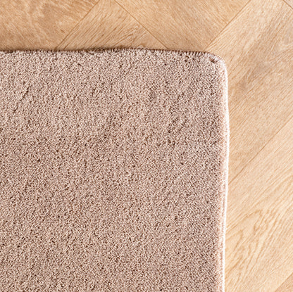 Teppich POMPEI 1614 Beige