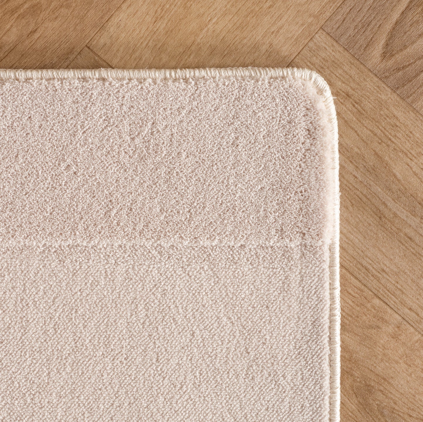 Teppich POMPEI 1614 Cream