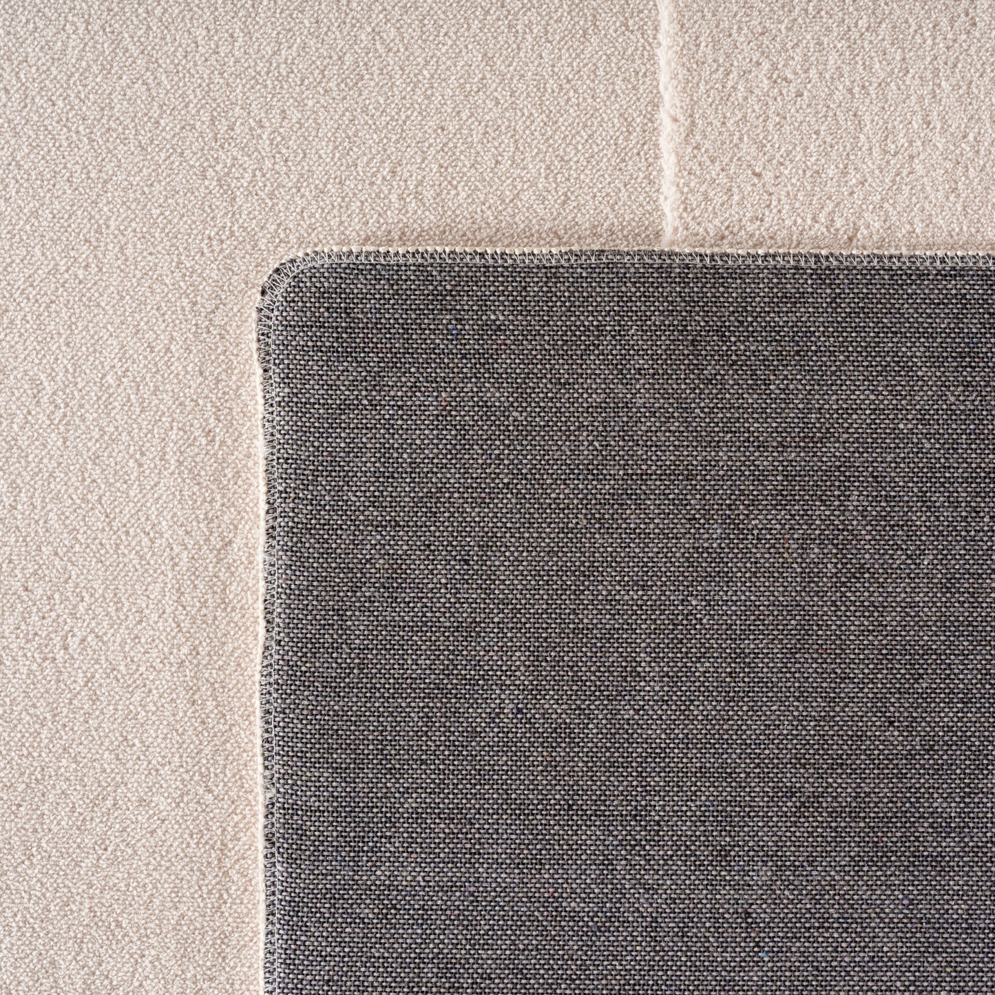 Teppich POMPEI 1614 Cream