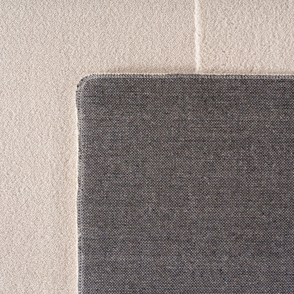 Teppich POMPEI 1614 Cream