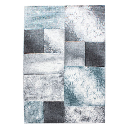 Teppich HAWAII 1710 Blue