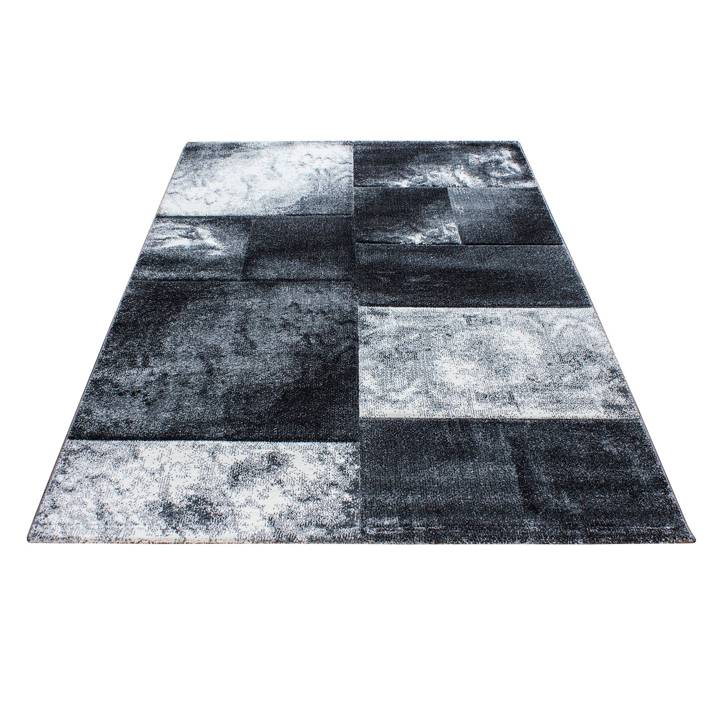 Teppich HAWAII 1710 Grey