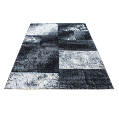 Teppich HAWAII 1710 Grey