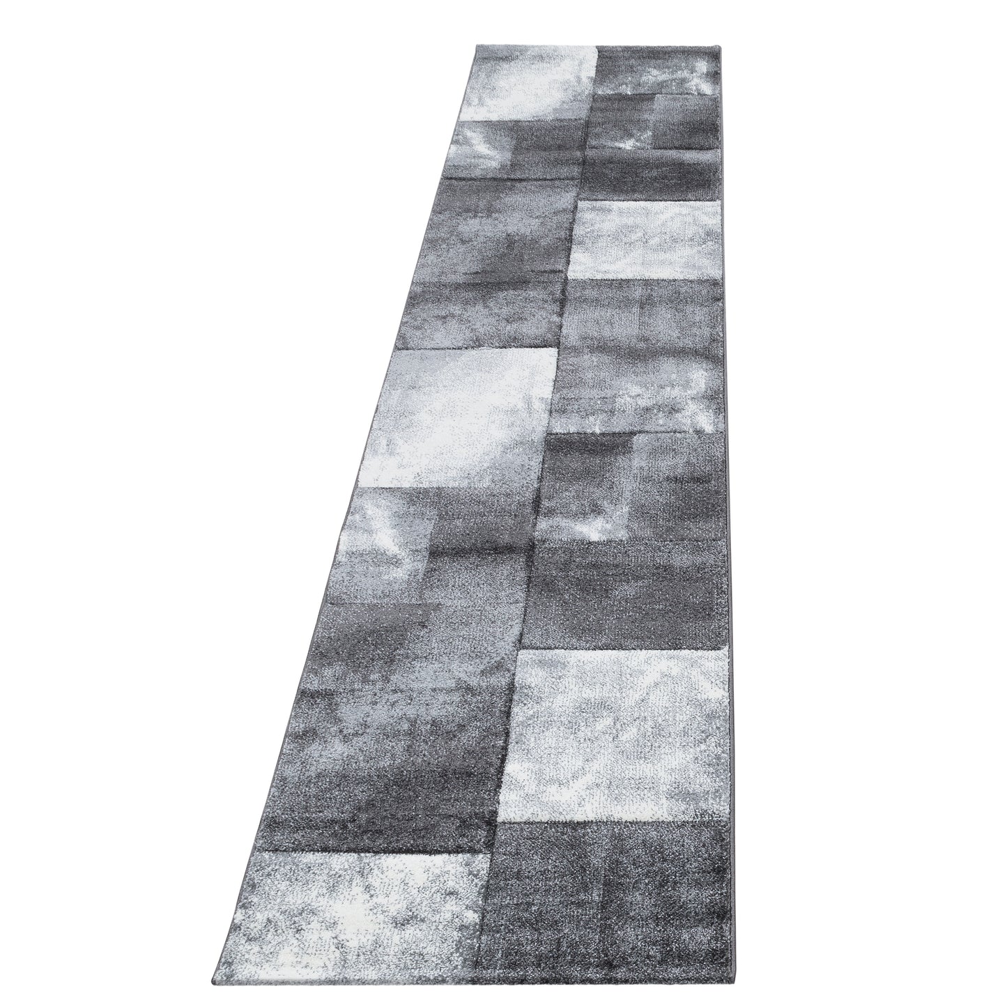 Teppich HAWAII 1710 Grey