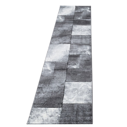 Teppich HAWAII 1710 Grey