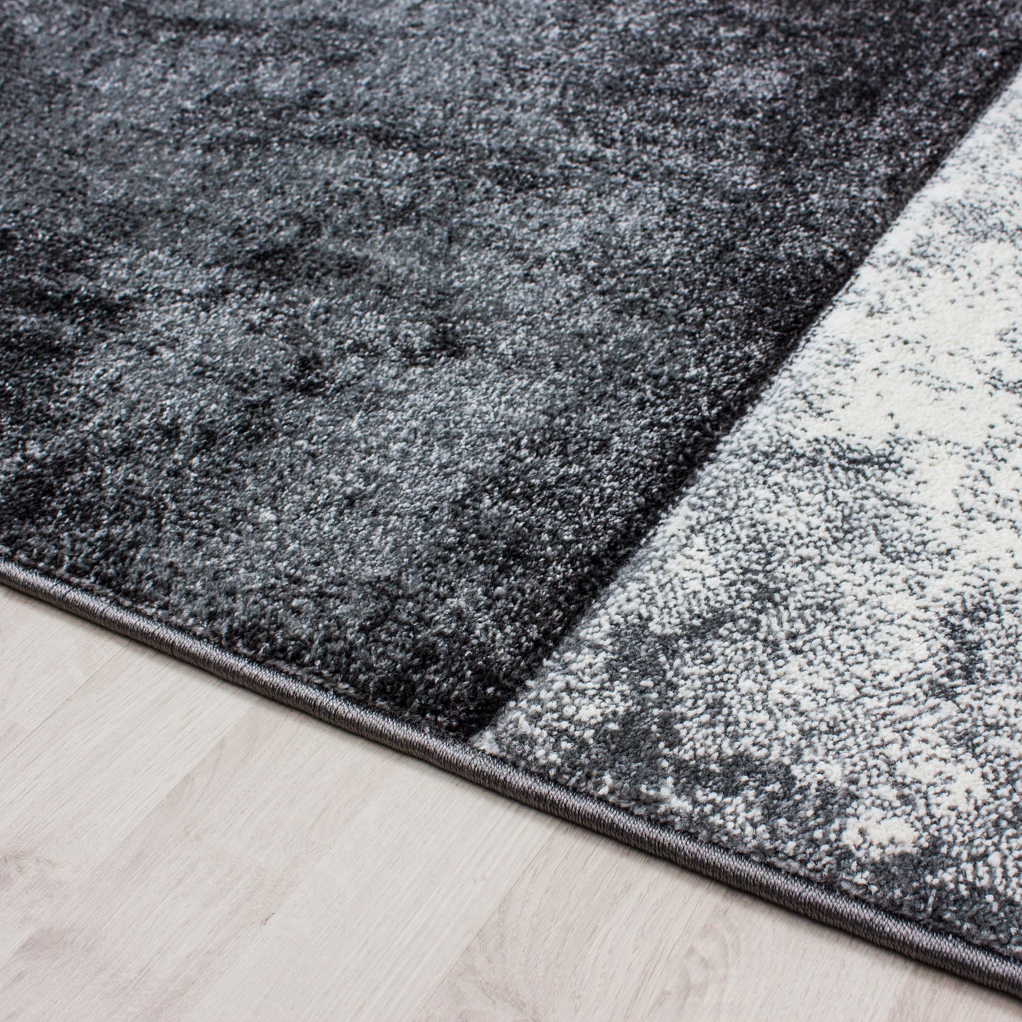 Teppich HAWAII 1710 Grey