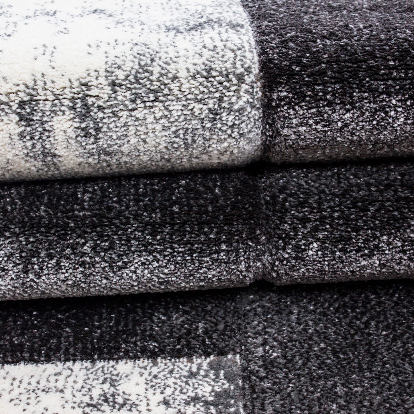 Teppich HAWAII 1710 Grey