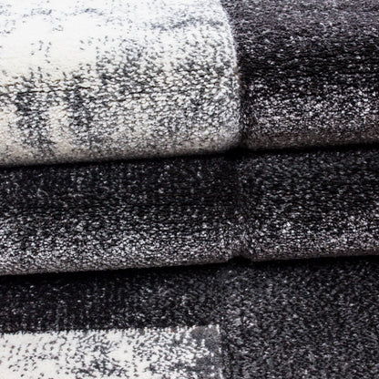 Teppich HAWAII 1710 Grey