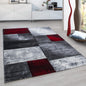 Teppich HAWAII 1710 Red