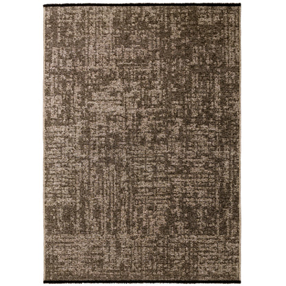 Teppich SPACE 1900 Beige