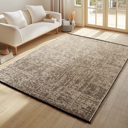 Teppich SPACE 1900 Beige