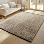 Teppich SPACE 1900 Beige