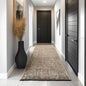 Teppich SPACE 1900 Beige