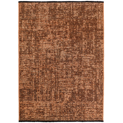 Teppich SPACE 1900 Copper