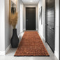 Teppich SPACE 1900 Copper
