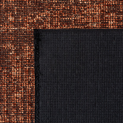 Teppich SPACE 1900 Copper