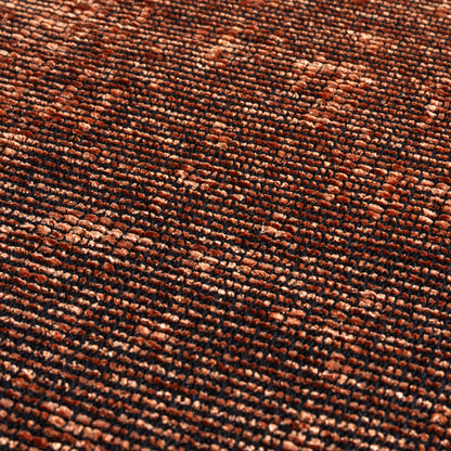 Teppich SPACE 1900 Copper