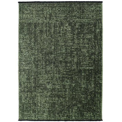 Teppich SPACE 1900 Green