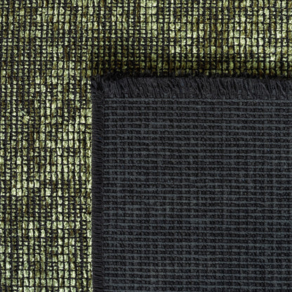 Teppich SPACE 1900 Green