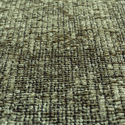 Teppich SPACE 1900 Green