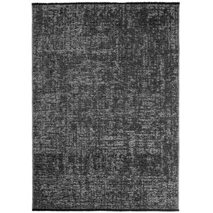 Teppich SPACE 1900 Grey
