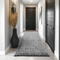 Teppich SPACE 1900 Grey