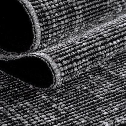 Teppich SPACE 1900 Grey