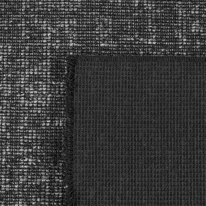 Teppich SPACE 1900 Grey