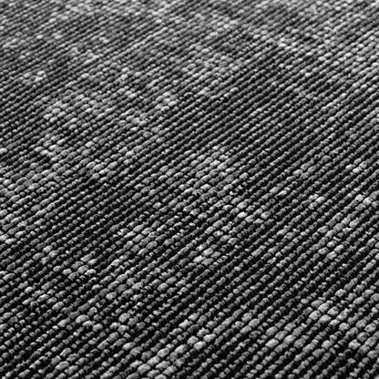 Teppich SPACE 1900 Grey