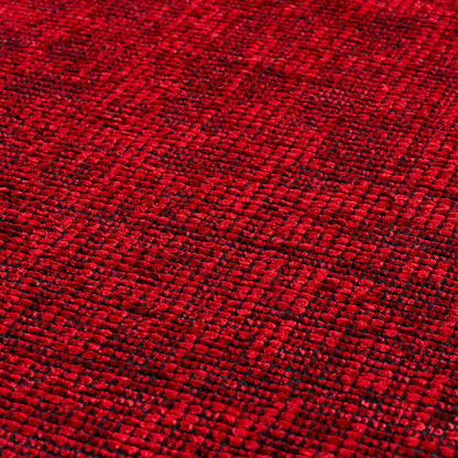 Teppich SPACE 1900 Red
