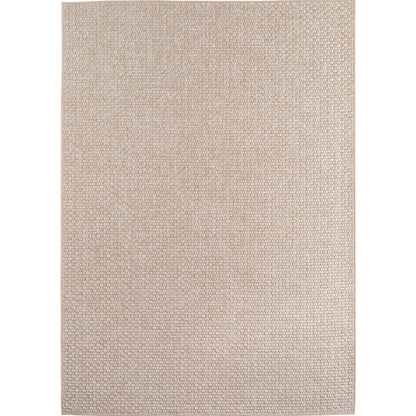 Teppich IBIZA 1901 Beige