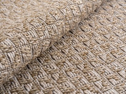 Teppich IBIZA 1901 Beige