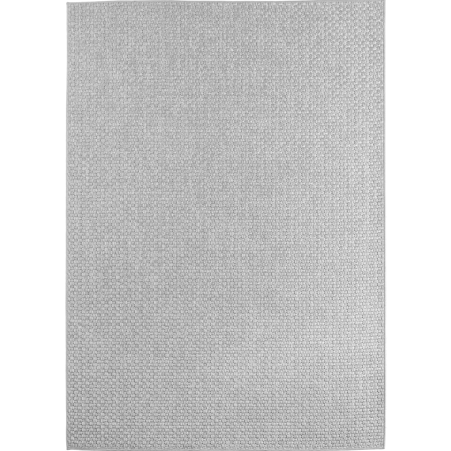 Teppich IBIZA 1901 Grey