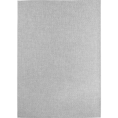 Teppich IBIZA 1901 Grey