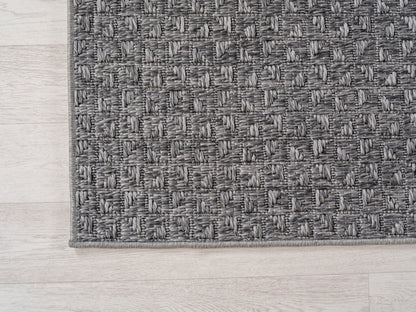 Teppich IBIZA 1901 Grey
