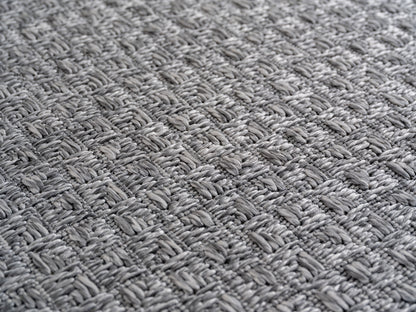 Teppich IBIZA 1901 Grey