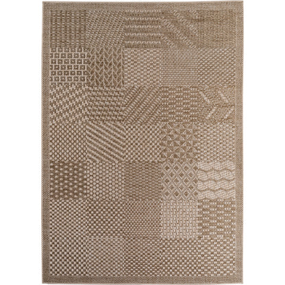 Teppich IBIZA 1902 Beige