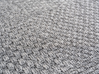 Teppich IBIZA 1902 Grey