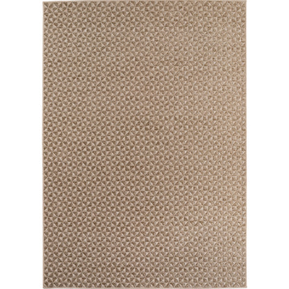 Teppich IBIZA 1903 Beige