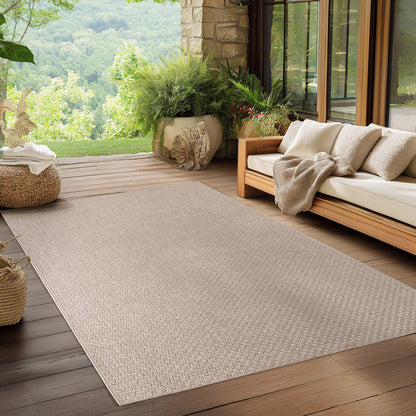 Teppich IBIZA 1903 Beige